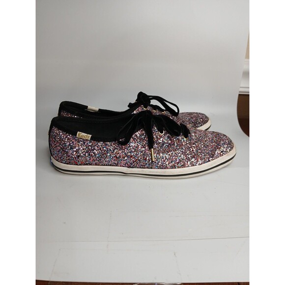 Sold - Picture 4 of 11